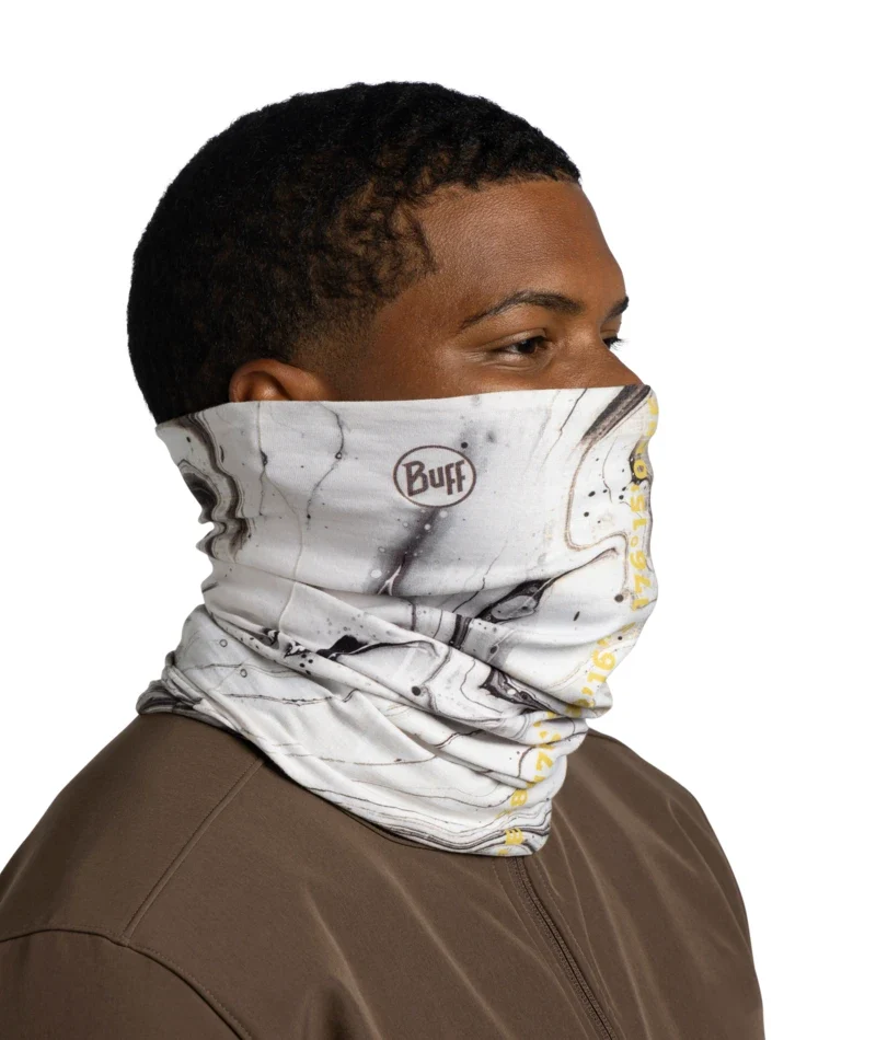 Buff ThermoNet® Multifunktionstuch