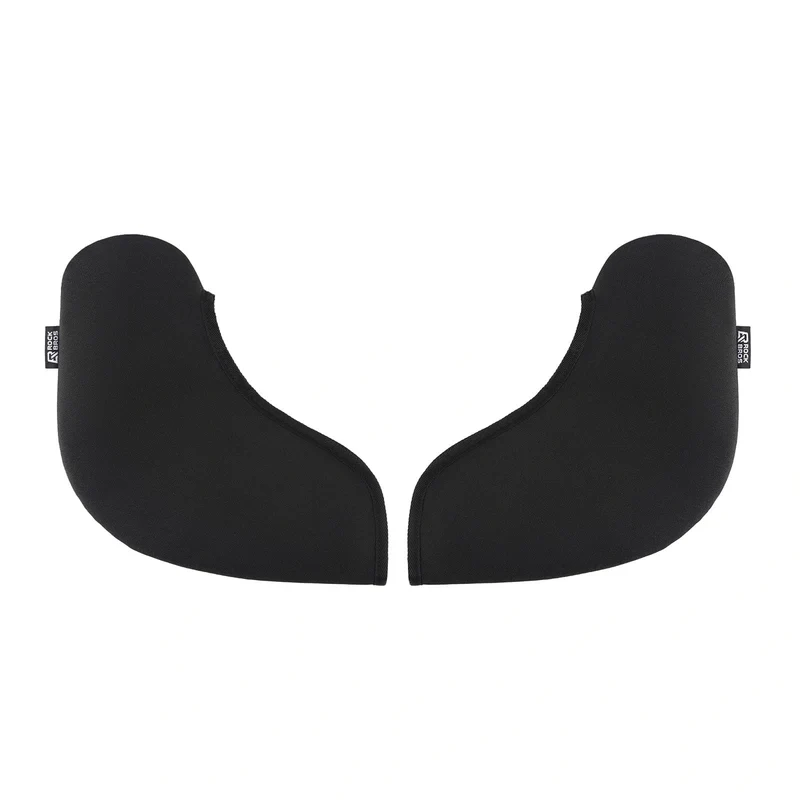 Bike Handlebar Protection Sleeve