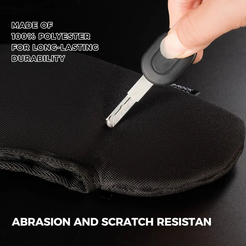 Bike Handlebar Protection Sleeve