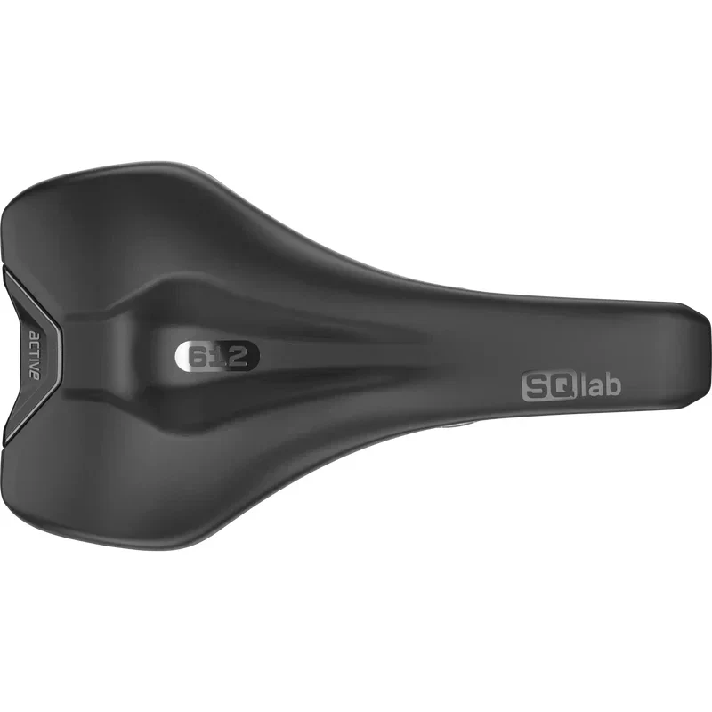 SQ-lab 612 Road active 3.0