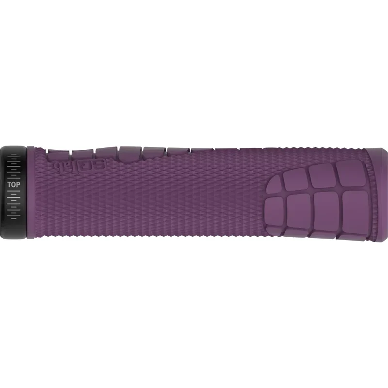 SQ-lab 7OX Pro 2.0