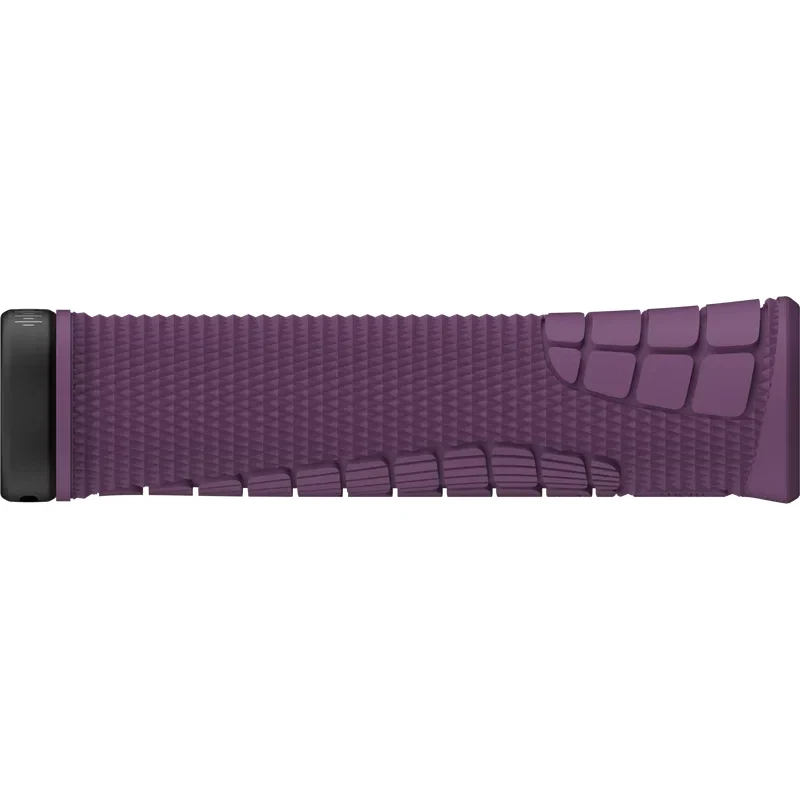 SQ-lab 7OX Pro 2.0