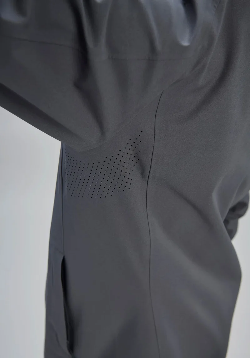 POC M's Motion Regenjacke