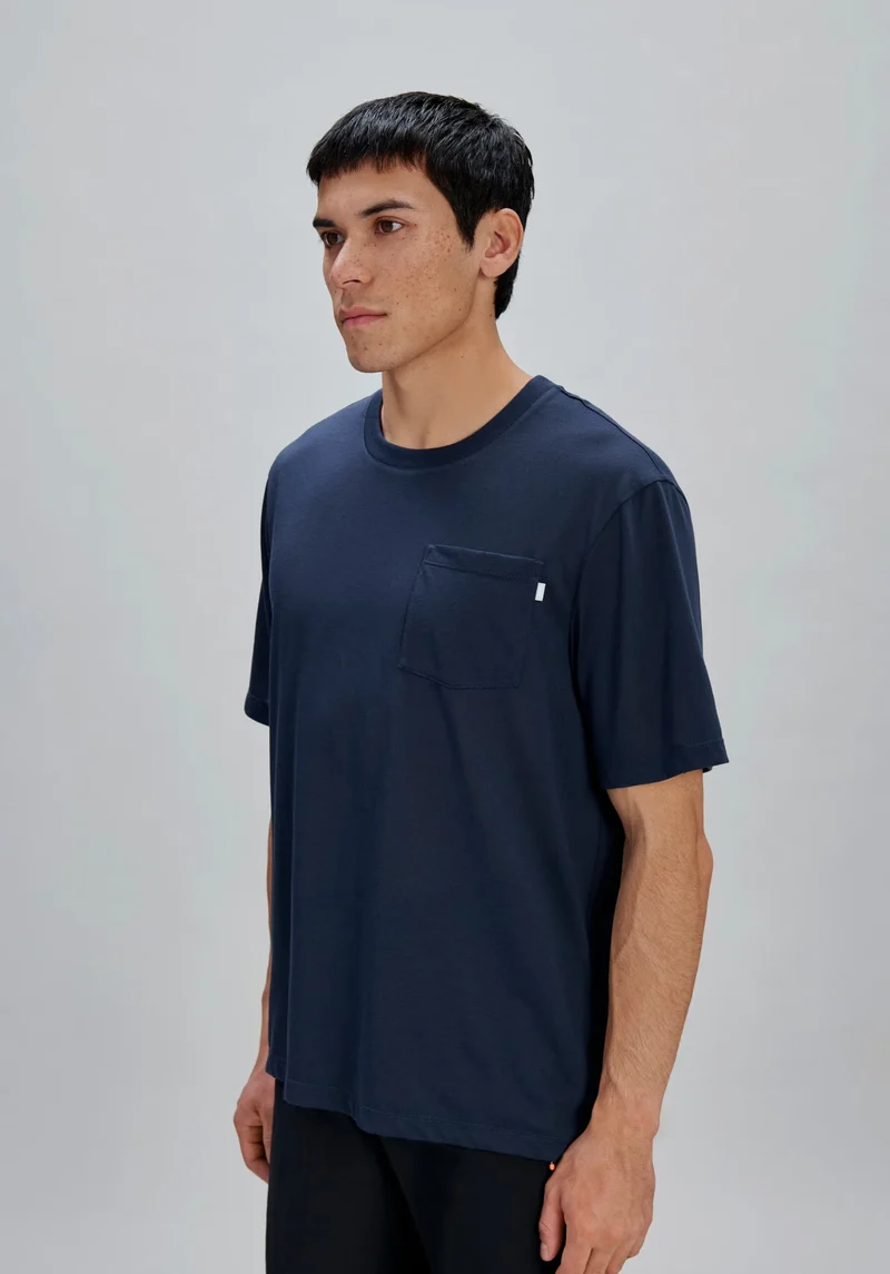 POC M's Motion kurzarm Jersey