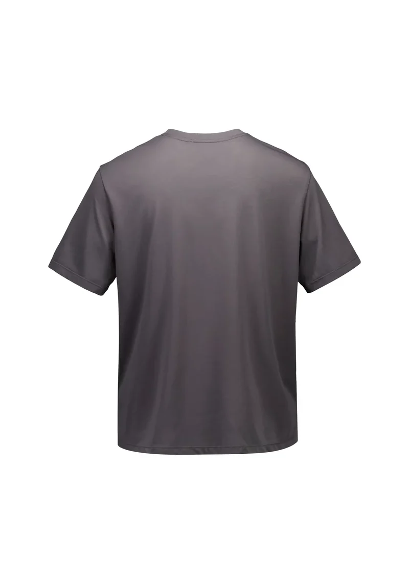 POC M's Motion kurzarm Jersey