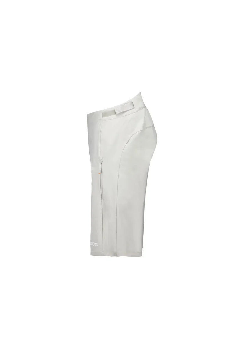 POC M's Motion Shorts