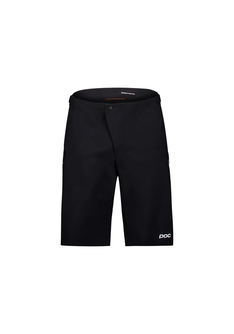 POC M's Motion Shorts