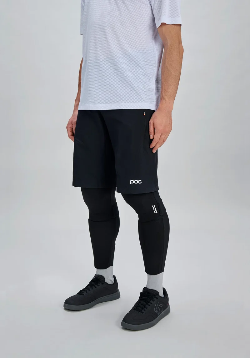 POC M's Motion Shorts