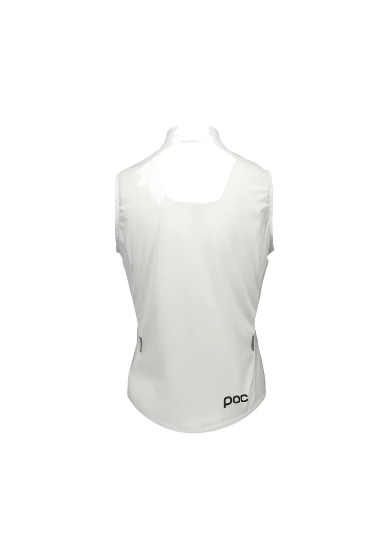 POC M's Enthral Rennrad-Weste