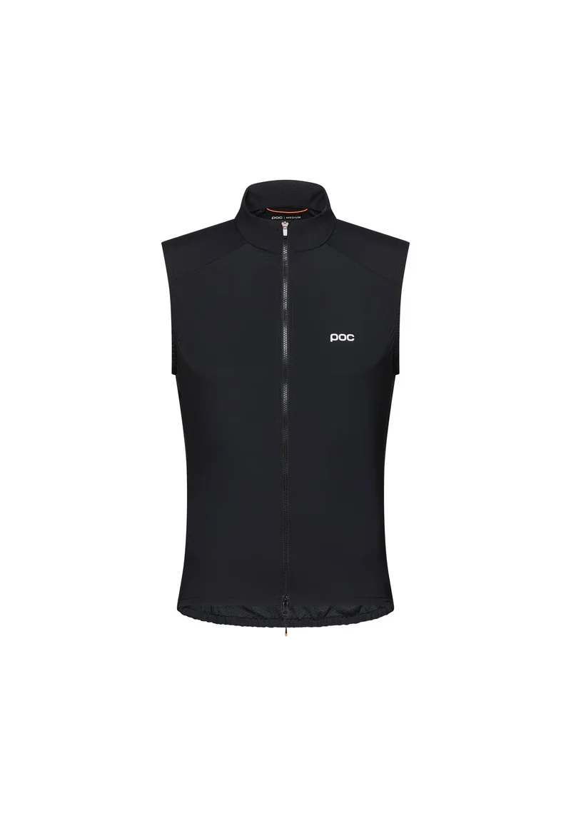 POC M's Enthral Rennrad-Weste
