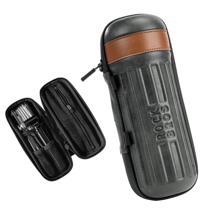 Bike Tool Storage Container