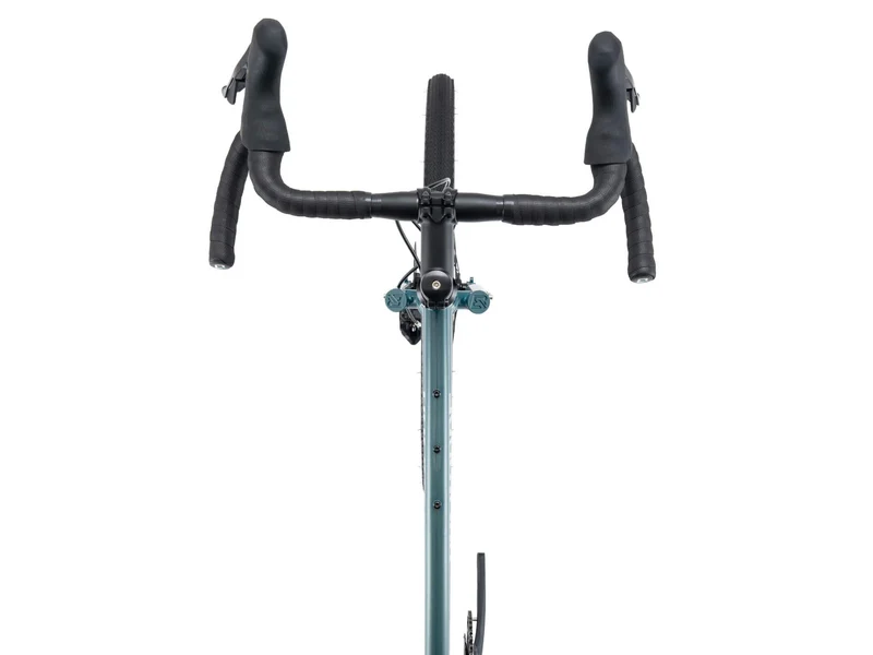 자갈-/Reiserad – Shimano GRX Trekkingräder