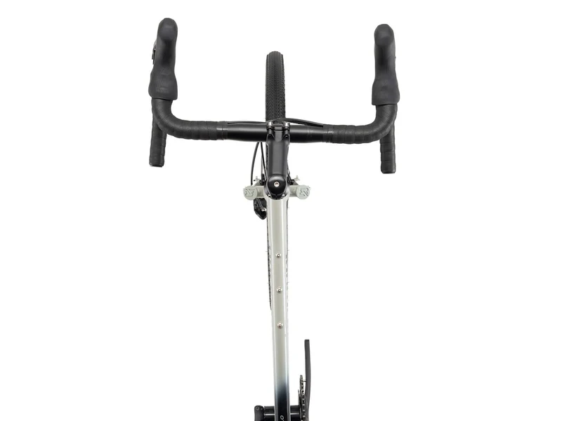 자갈-/Reiserad – Shimano GRX Trekkingräder