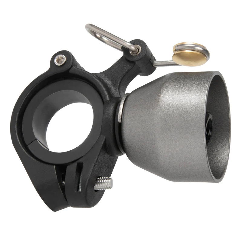 Bike Bell for Handlebars