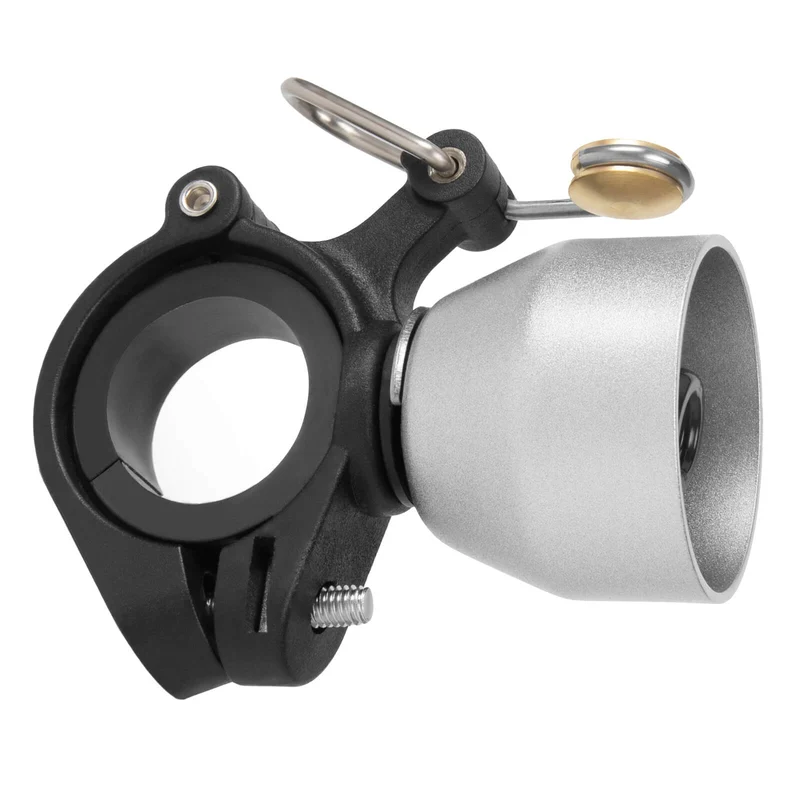 Bike Bell for Handlebars