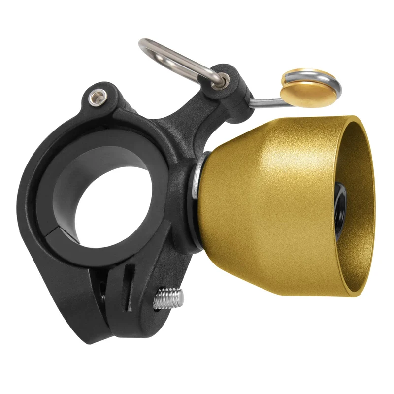 Bike Bell for Handlebars