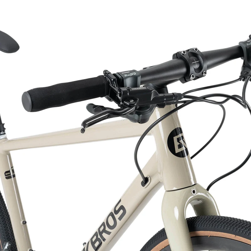 SPIN-P2M 700C Road Bike