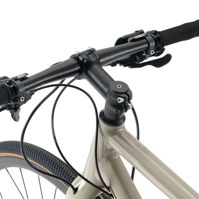 SPIN-P2M 700C Road Bike