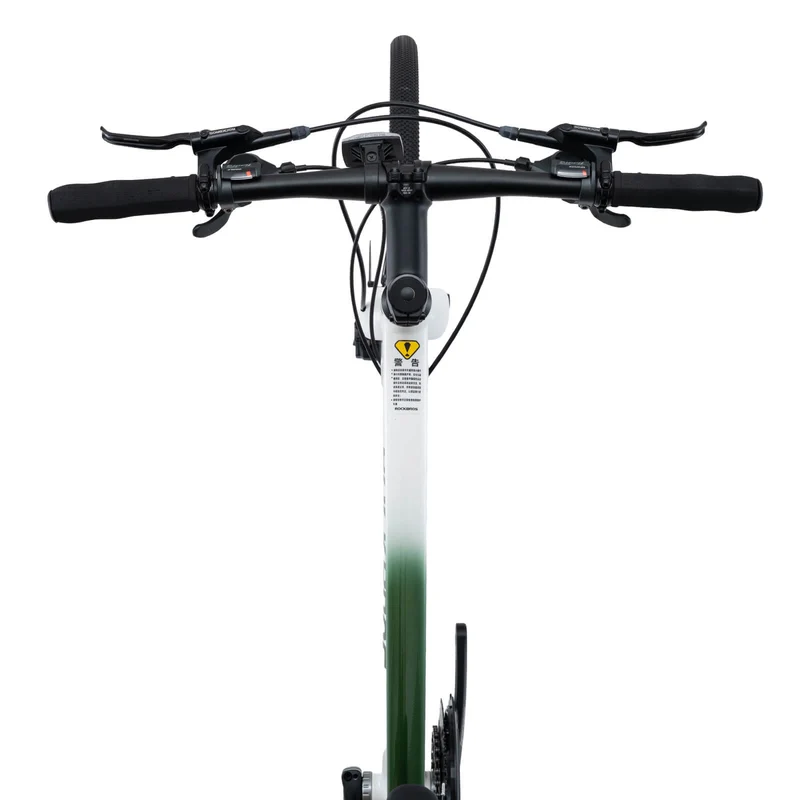 SPIN-P2M 700C Road Bike