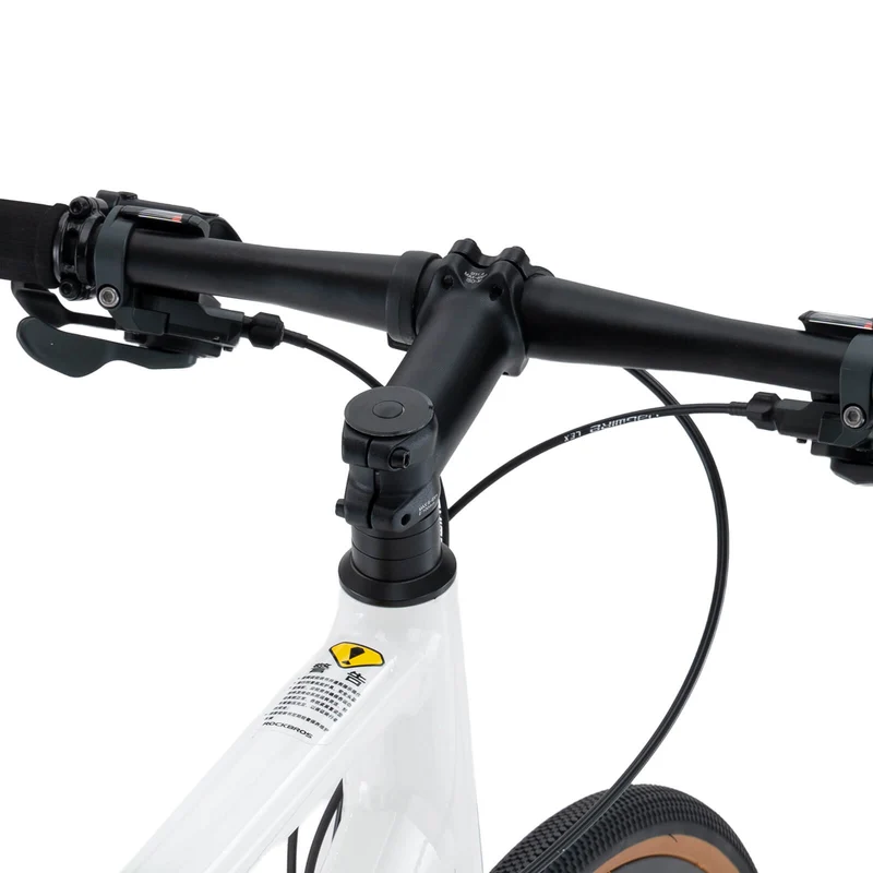 SPIN-P2M 700C Road Bike