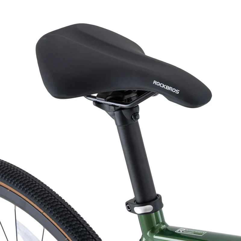 SPIN-P2M 700C Road Bike