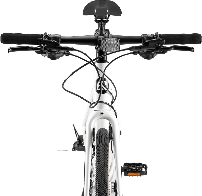 SPIN-P2M 700C Road Bike