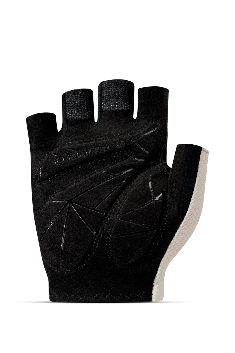 Roeckl Handschuh Imst