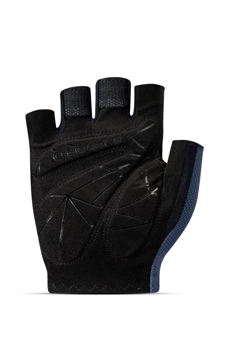 Roeckl Handschuh Imst