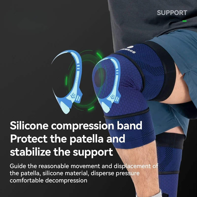 Compression Sun Protection Leg Sleeves