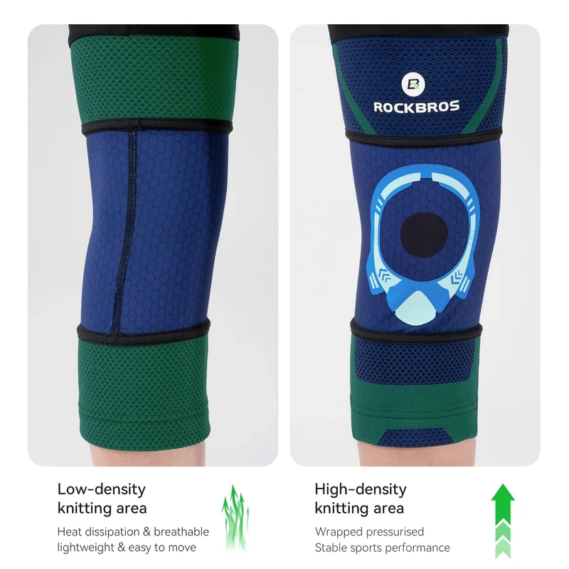 Compression Sun Protection Leg Sleeves
