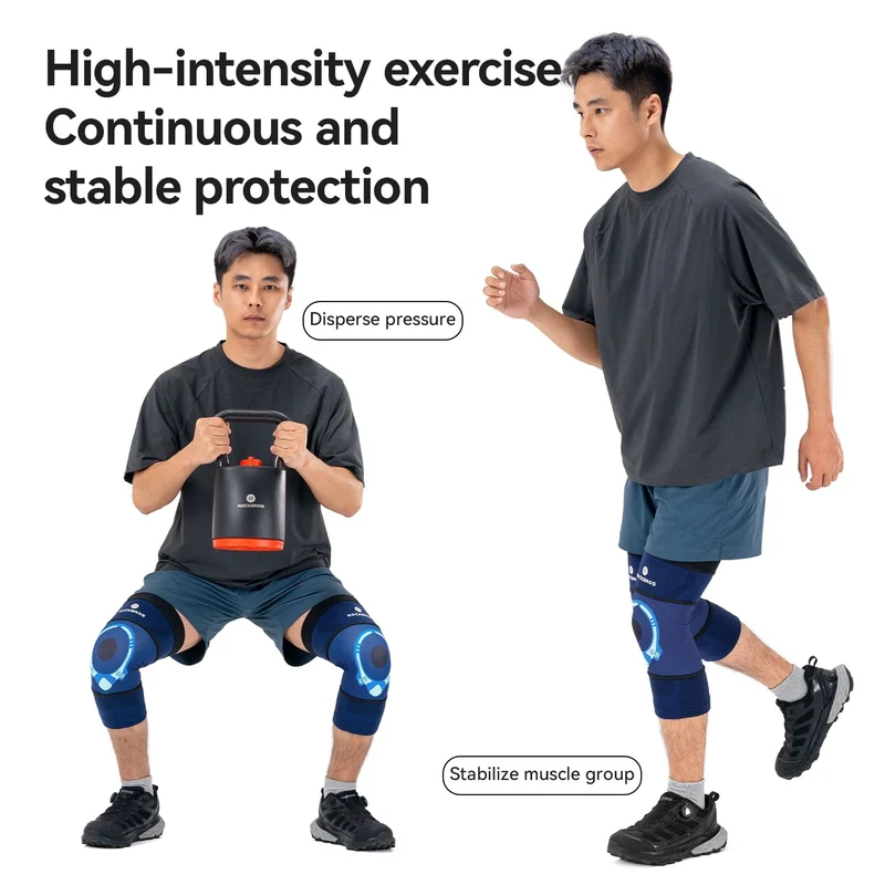 Compression Sun Protection Leg Sleeves