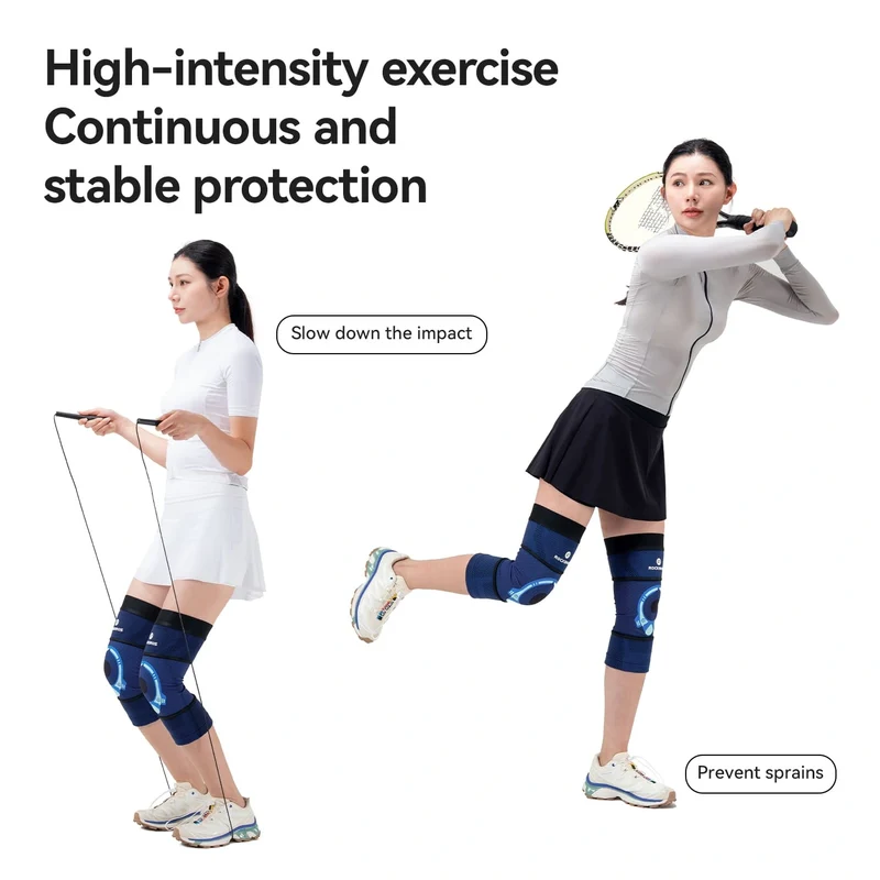 Compression Sun Protection Leg Sleeves