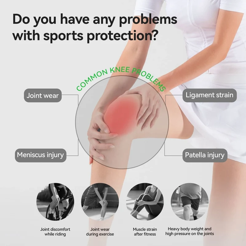 Compression Sun Protection Leg Sleeves