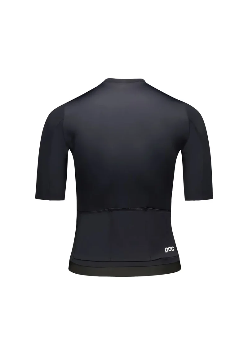 POC M's Cadence Jersey