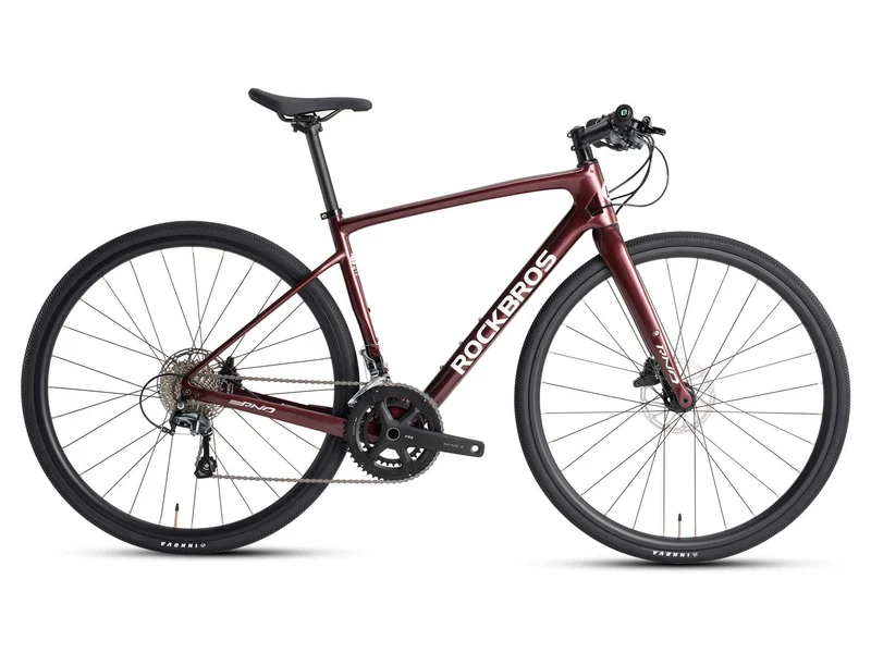 RND - SHIMANO TIAGRA R4700 Rennrad