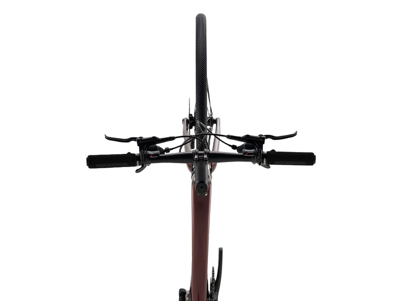 RND - SHIMANO TIAGRA R4700 Rennrad