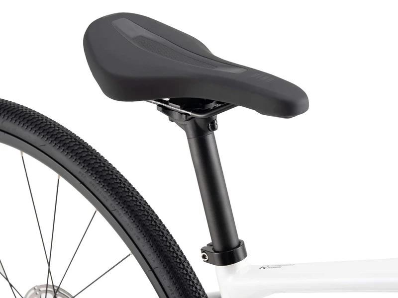 RND - SHIMANO TIAGRA R4700 Rennrad