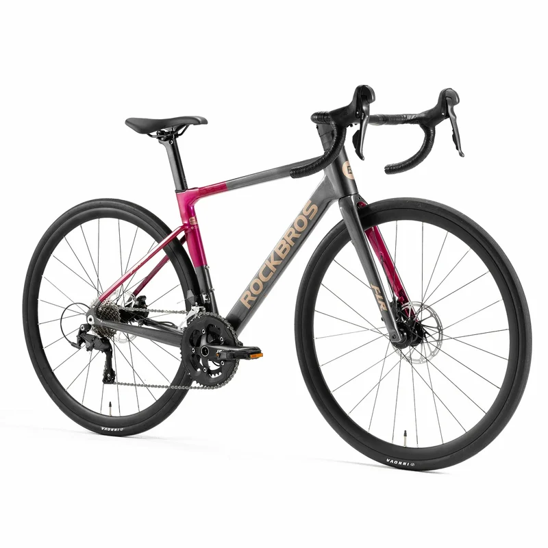 FLR-W3 Rennrad