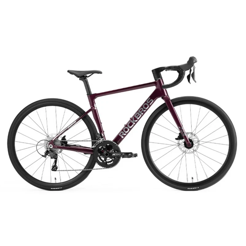 FLR-W3 Rennrad