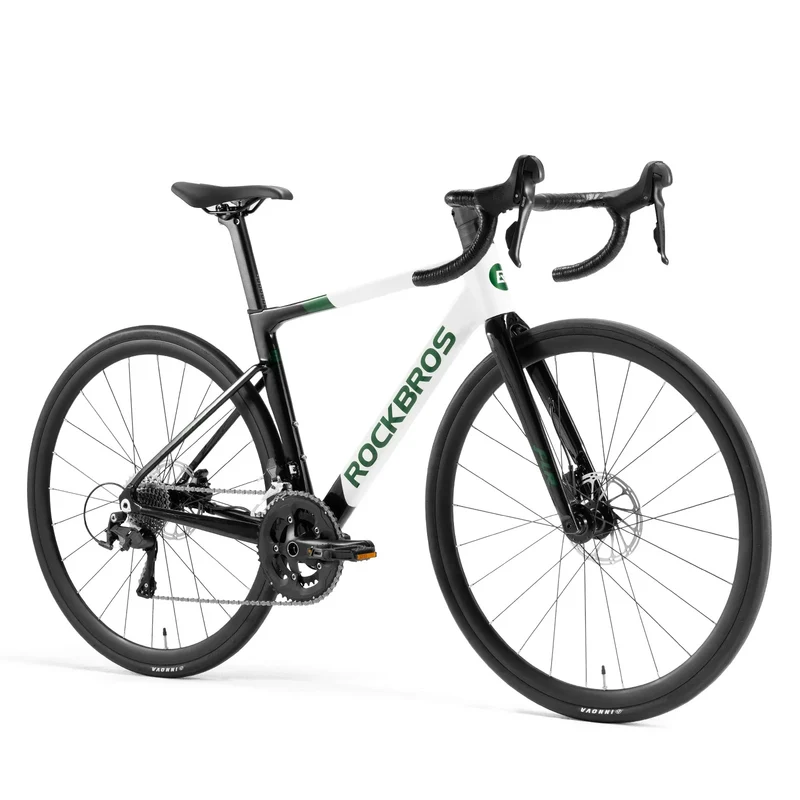 FLR-W3 Rennrad