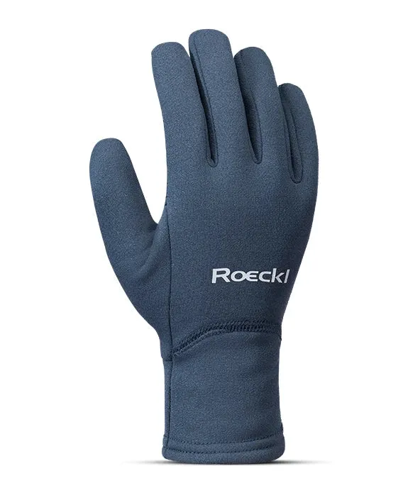 Roeckl Paulista 2 Handschuh
