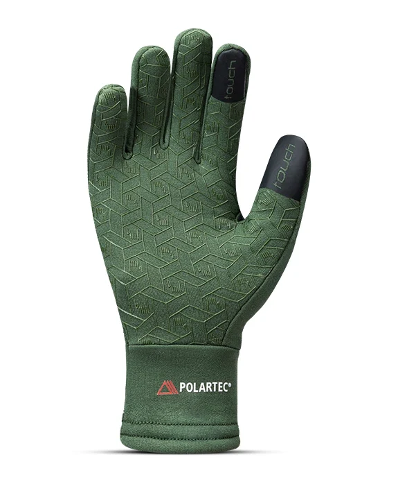 Roeckl Paulista 2 Handschuh