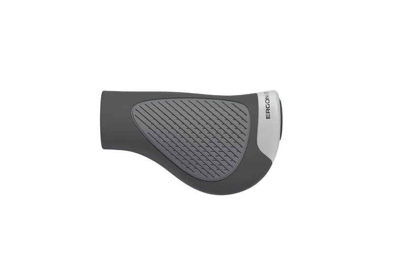 Ergon GP1 Evo Single Twist Shift - Nexus