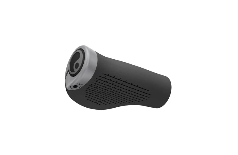 Ergon GP1 Evo Single Twist Shift - Nexus