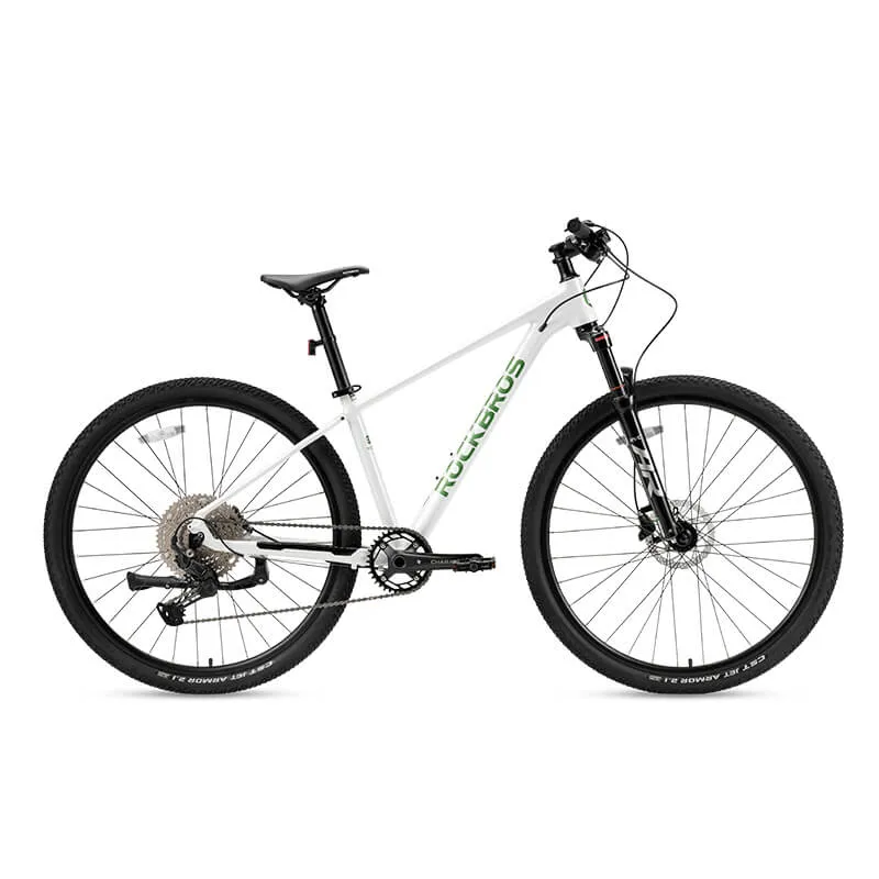 MT400 29E MTB