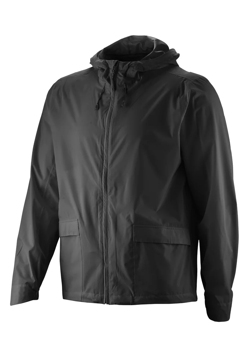 Gonso Uni-Allwetter-Jacke-2L