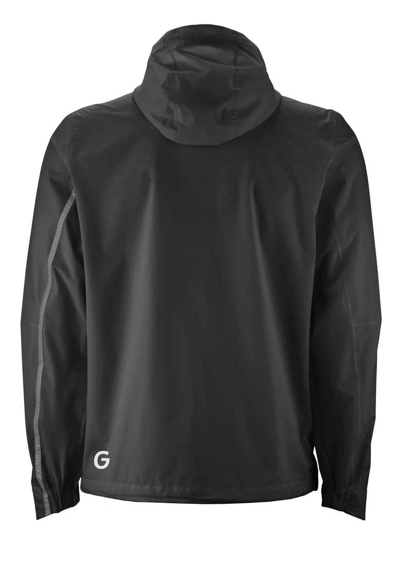 Gonso Uni-Allwetter-Jacke-2L