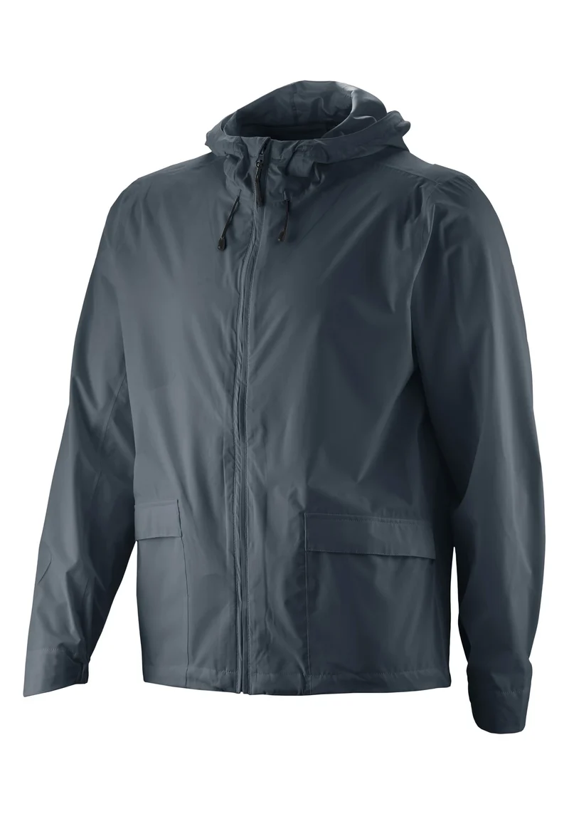 Gonso Uni-Allwetter-Jacke-2L