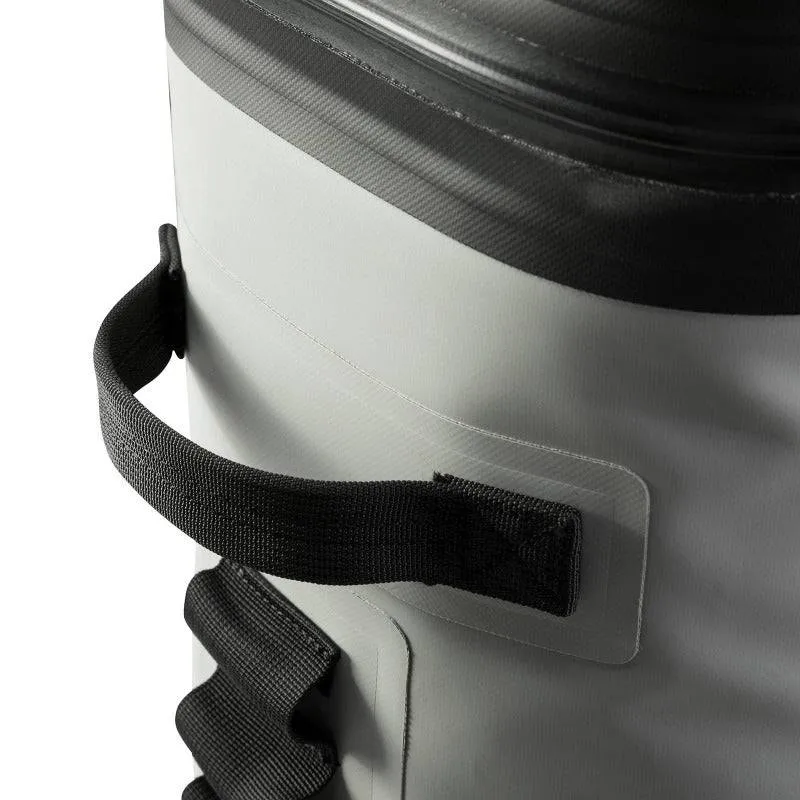 ROCKBROS Kühltasche wasserdicht Kühlbox 22L isolierte Lunchtasche