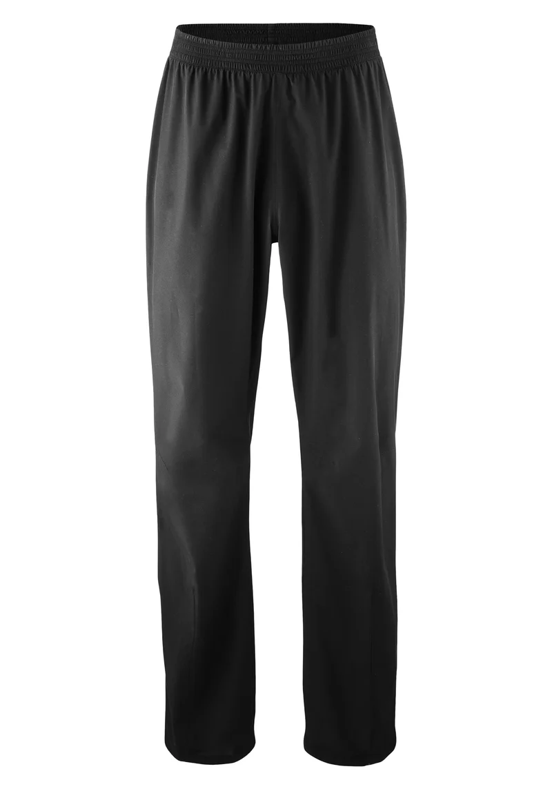 Gonso Uni-Allwetter-Bikehose